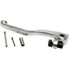 Motion Pro Clutch Lever Silver 14-9010 New. Price: $56.99.