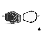 Assault Industries B2C Convex Side MIRRORS/1.5" Cage Size New. Price: $367.95.