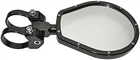 Axia Panoramic Mirrors MOD6FSM New. Price: $136.99.