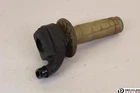 2007 Suzuki Throttle Assembly Used. Price: $19.00.