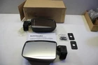 New 2015 - 2019 Genuine Kawasaki Mule Pro Fxt Dxt Cabin Side Mirrors Oem. Price: $99.95.