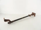 02 Arctic Cat 375 Auto 4X4 Steering Stem Column Post 0505-073 Used. Price: $25.65.