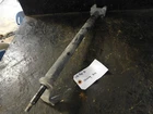 2006 Yamaha Raptor 80 Steering Stem 4EM-23813-01-00 Used. Price: $22.99.
