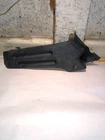 Suzuki Quadrunner 4X4 LT-F250F Atv Oem Left Fender Side Cover H825 2000 Used. Price: $54.95.
