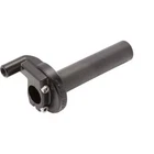 Motion Pro Cr Se Throttle Kit - Motorcycle Atv/utv Dirt Bike New. Price: $37.99.