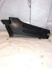 Suzuki 300 King Quad 4X4 Atv Oem Left Hand Side Cover D126 2000 Used. Price: $29.95.