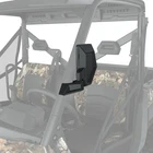 Polaris Side View Mirrors Rops-mounted 2891643 New. Price: $179.99.