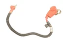Polaris Rzr 900 Eps 16 Cable Battery To Solenoid 4015499 54234 Used. Price: $22.94.