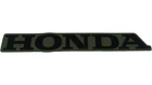 New Oem Honda Mark (TYPE3) 87127-HP0-A00ZC. Price: $24.11.