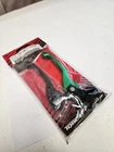 TORC1 Flex Clutch Lever For Kawasaki Green And Black 6913-0208 New. Price: $41.99.