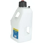 Fire Power LC2 Utility Jug White, 5 Gallon 300-00900 New. Price: $38.69.