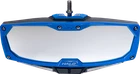 Seizmik 56-18102 Trim Kit Halo-ra Series/rear View/mirror Blue New. Price: $54.38.