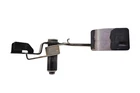 14 Polaris Sportsman Ace 325 Throttle Pedal Used. Price: $23.98.