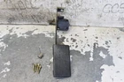 2008 Polaris Ranger 500 Throttle Pedal 1014770-067 Gas Used. Price: $9.99.