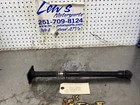 2016 Polaris Sportsman 570SP Steering Stem 1824202-329 Used. Price: $70.88.