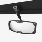 Seizmik Halo-r Mirror With Bezel Can-am 18053 New. Price: $83.99.