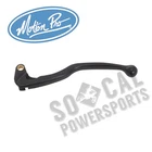 1987-2001 Yamaha Yfz 350 Banshee Motion Pro Atv Clutch Lever Black New. Price: $21.59.