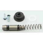 Balls Clutch Master Cylinder Rebuild Kit 18-4001 New. Price: $39.82.