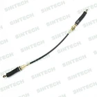 Cable Foot Shift 3487-001 For Arctic Cat 1998-2001 Atv 300 4X4 2X4 New. Price: $31.88.