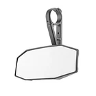 Utv Rear View Center Convex Mirror 1.75" Clamp Fits Polaris Rzr 800 900 Xp 1000 New. Price: $22.26.