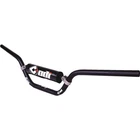 Odi - H783MXB 7/8IN. Handlebar, One Ten Bend Black New. Price: $79.95.