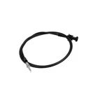 Polaris 7080937 Choke Cable 2004-2005 2X4 4X4 6X6 Ranger 500 425 New. Price: $113.95.
