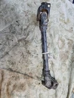 Polaris Steering 1823782 Used. Price: $80.48.