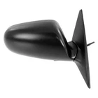 For Honda Accord 90-92 Side View Mirror Passenger Manual New. Price: $57.83.