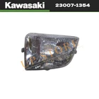 1999 2008 Genuine Kawasaki Mule 3000 3010 Left Headlight Lens 23007-1354 New. Price: $53.78.