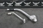 2008 Suzuki RMZ250 Oem Pedal Lever 26300-10H00 Used. Price: $89.99.