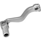 Emgo Shift Lever For Honda Atc 185/S 80-81 Fold 83-88066 New. Price: $20.49.