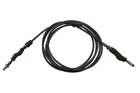 19 John Deere Gator XUV835E Throttle Cable Used. Price: $44.99.