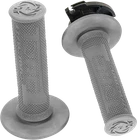 TORC1 Defy Lock-on Grips Gray 4650-0702 New. Price: $27.99.