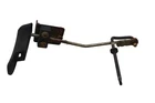 03 Arctic Cat 400 Fis Auto 4X4 4WD Shift Lever Used. Price: $29.99.