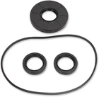 Moose Offroad Differential Seal Kit Front Polaris 2206171 Replacement Part New. Price: $19.95.