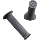 Odi J01RFG Ruffian Single-ply Grips, Soft Gray New. Price: $11.95.