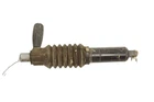 Can-am Defender HD9 Xt 22 Tilt Shock 709402506 54170 Used. Price: $15.99.