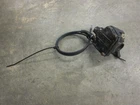 2003 Yamaha Blaster YFS200 Thumb Throttle Cable 3GG-26250-10-00 Used. Price: $38.00.