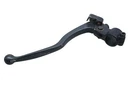 03 Can-am Rally 175 200 2X4 Rear Hand Brake Lever Bombardier Used. Price: $24.99.