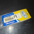Motion Pro 04-0090 Black Vinyl Clutch Cable For Suzuki GN400 1980-1982 New. Price: $14.00.