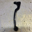 Nos Suzuki Clutch Lever #57620-19A00 New. Price: $25.00.