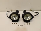 2012 Kawasaki Brute Force KVF300 Oem Headlights 23007-Y002 Used. Price: $56.99.