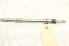 Honda Pioneer 700 17 Steering Stem Upper 53314-HL3-A00 53393 Used. Price: $24.98.