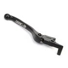 Torc 1 Oem Replacementbrake Levers Atv Black (kawasaki) 6750-02 New. Price: $20.87.