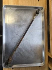 Genuine Oem Polaris Rzr 800 Efi Steering Shaft Stem Column 1542290 Used. Price: $30.00.
