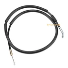 Starter Choke Cable For Yamaha Grizzly YFM660F 4X4 2002 2003 2004 2005-2008 New. Price: $32.99.