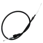 2002-2008 Yamaha Grizzly YFM660F 4X4 Sohc Throttle Cable 5GH-26311-00-00 New. Price: $29.74.