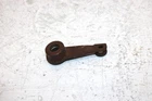 1993 Kawasaki Bayou 300 Oem Diff Lock Lever 13168-1268 AK24 Used. Price: $10.99.