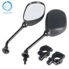 Atv Rear View Side Mirrors For 7/8" Handlebars Artic Cat 700 2007-2015 New. Price: $17.40.