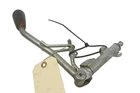 Honda Rincon 680 Fa 06 Shift Select Lever 54325-HN8-000 54241 Used. Price: $17.99.